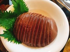 -小天鹅火锅·一线江景洪鼎旗舰店(洪崖洞店)
