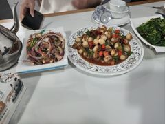 -威海渔村(静安旗舰店)