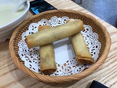 -弄堂咪道-饭香·面香·馄饨香(汇锦广场店)