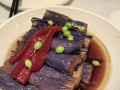 -老吉士(环贸iapm店)