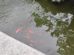 -全季酒店（苏州观前街平江路店）(原临顿路地铁站店)