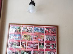 -曼谷食堂·泰国家庭料理(丹桂路店)