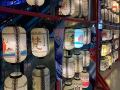 -神隐烧肉酒场(九街店)