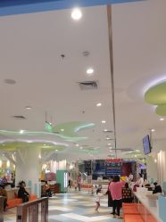 -meland亲子乐园•派对•研学(苏州悠方购物中心店)