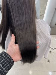 -HaLo hair studio