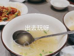 -陈熹公民族美食文化餐厅(中华广场店)