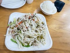 -品鲜村农家菜·阳澄湖大闸蟹(总店)