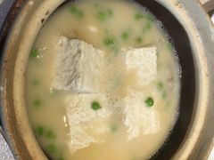 -新荣记(椒江店)