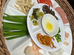 -状元王过桥米线(黄埔至泰广场店)