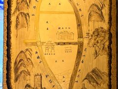-绩溪龙川景区