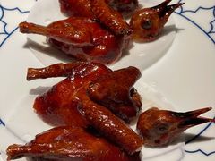 -荣轩(新荣记环球金融中心店)