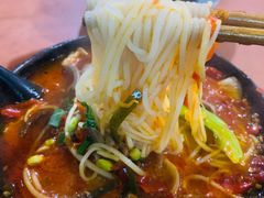-李米线(武陵路店)