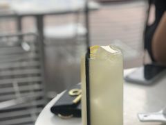 -UNI UNI(环亚凯瑟琳店)