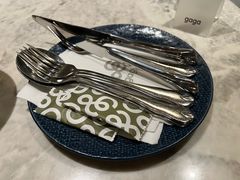-gaga(深圳京基KKMALL店)