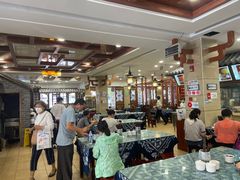 -桥香园云南过桥米线(金马碧鸡店)