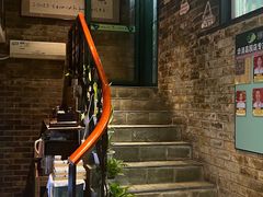 -颐润堂专业养生(五道口华清商务会馆店)