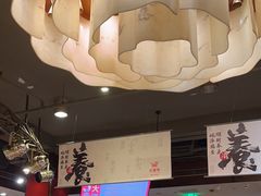 -金鼎轩(方庄天坛店)
