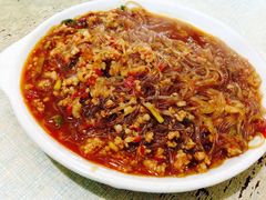 -黑皮酸菜鱼(绣花巷店)