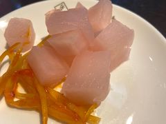 -富正毅三下锅连锁(三店)