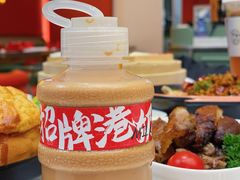 -避风塘·金牌店·夜宵(金玉兰店)