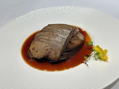 -张福记(五一公园店)