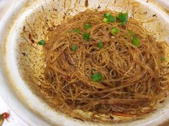 -湘桂人酒楼(西便门店)