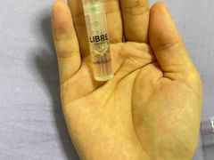 -YSL(南昌百盛店)