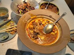 -洞庭家宴·头牌甲鱼(广渠门店)
