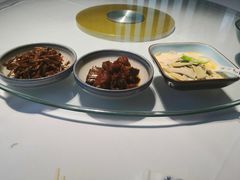 -席家花园(巨鹿花园店)