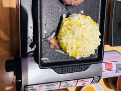 -Tuna maki寿司(园区永旺店)