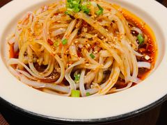 -成都娃娃花园餐厅 (南艺旗舰店)
