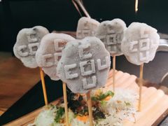 -湊湊火锅·茶憩(石家庄万象城店)