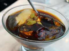 -成都你六姐·牛肉冒菜·麻辣香锅(长泰广场店)