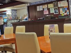 -小飞象葡国餐