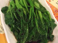 香港永祥烧腊餐厅(虹口店)-永祥烧腊餐厅(虹口店)