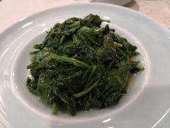 -庄隐阁(悠方广场店)