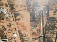 -姜胖胖无限自助烤肉(光明万达店)