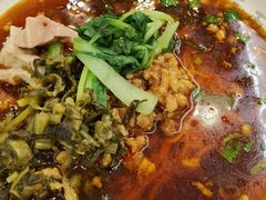 -三两春(浦三路店)