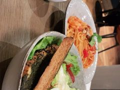 -Wagas沃歌斯(大学路店)