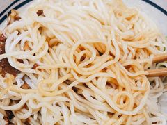 -陇上秦轩biangbiang面(萧山万象汇店)