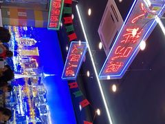 -澳门陈光记烧味饭店(万象城店)