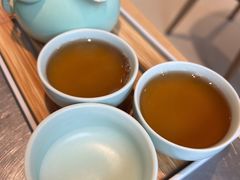 -潮界(LU·ONE凯德晶萃广场店)