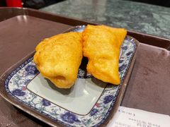 -四宜糕团店(南大街店)