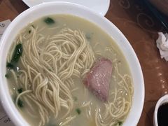 -洪祥大酒店(大庆东路店)