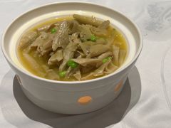 -江南厨子(万象天地店)