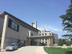 北京和园景逸大酒店-和园景逸大酒店