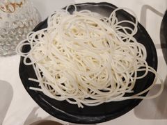 -小街猪手(团结湖店)