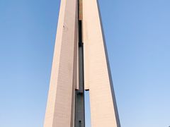 -上海市外滩历史纪念馆