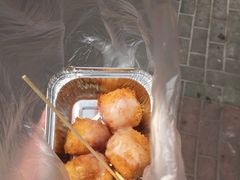 -父二代辣肉面·盖饭