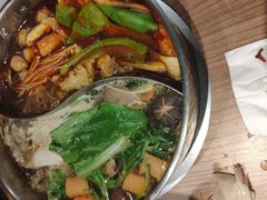 -彤德莱(奥林店)
